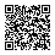 야영장 온라인예약 페이지 바로가기 주소(https://www.jangseong.go.kr/q/ezI0OTh8fHxkYXk9NSZtb250aD03JnllYXI9MjAxNn0=&e=M&s=3), QRCODE