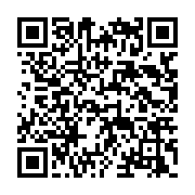 야영장 온라인예약 페이지 바로가기 주소(https://www.jangseong.go.kr/q/ezI0OTh8fHxkYXk9NSZtb250aD03JnllYXI9MjAxOH0=&e=M&s=3), QRCODE