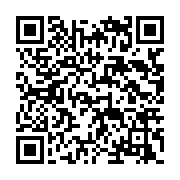 야영장 온라인예약 페이지 바로가기 주소(https://www.jangseong.go.kr/q/ezI0OTh8fHxkYXk9NSZtb250aD03JnllYXI9MjAxOX0=&e=M&s=3), QRCODE