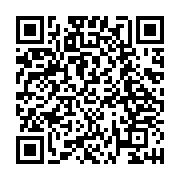 야영장 온라인예약 페이지 바로가기 주소(https://www.jangseong.go.kr/q/ezI0OTh8fHxkYXk9NSZtb250aD03JnllYXI9MjAyM30=&e=M&s=3), QRCODE