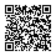 야영장 온라인예약 페이지 바로가기 주소(https://www.jangseong.go.kr/q/ezI0OTh8fHxkYXk9NSZtb250aD03JnllYXI9MjAyMH0=&e=M&s=3), QRCODE