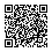 야영장 온라인예약 페이지 바로가기 주소(https://www.jangseong.go.kr/q/ezI0OTh8fHxkYXk9NSZtb250aD03JnllYXI9MjAyMX0=&e=M&s=3), QRCODE