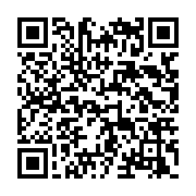 야영장 온라인예약 페이지 바로가기 주소(https://www.jangseong.go.kr/q/ezI0OTh8fHxkYXk9NSZtb250aD03JnllYXI9MjAyMn0=&e=M&s=3), QRCODE