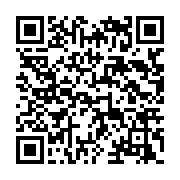 야영장 온라인예약 페이지 바로가기 주소(https://www.jangseong.go.kr/q/ezI0OTh8fHxkYXk9NSZtb250aD03JnllYXI9MjAyNH0=&e=M&s=3), QRCODE