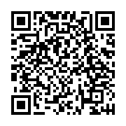 야영장 온라인예약 페이지 바로가기 주소(https://www.jangseong.go.kr/q/ezI0OTh8fHxkYXk9NSZtb250aD03JnllYXI9MjAyNX0=&e=M&s=3), QRCODE