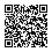 야영장 온라인예약 페이지 바로가기 주소(https://www.jangseong.go.kr/q/ezI0OTh8fHxkYXk9NSZtb250aD03JnllYXI9MjAyNn0=&e=M&s=3), QRCODE