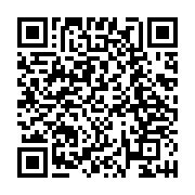 야영장 온라인예약 페이지 바로가기 주소(https://www.jangseong.go.kr/q/ezI0OTh8fHxkYXk9NSZtb250aD03JnllYXI9MjAyOH0=&e=M&s=3), QRCODE