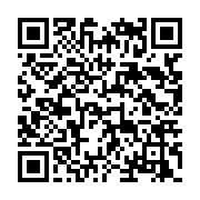 야영장 온라인예약 페이지 바로가기 주소(https://www.jangseong.go.kr/q/ezI0OTh8fHxkYXk9NSZtb250aD03JnllYXI9MjAyOX0=&e=M&s=3), QRCODE