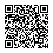 야영장 온라인예약 페이지 바로가기 주소(https://www.jangseong.go.kr/q/ezI0OTh8fHxkYXk9NSZtb250aD03JnllYXI9MjAzM30=&e=M&s=3), QRCODE