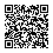 야영장 온라인예약 페이지 바로가기 주소(https://www.jangseong.go.kr/q/ezI0OTh8fHxkYXk9NSZtb250aD03JnllYXI9MjAzMH0=&e=M&s=3), QRCODE