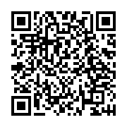 야영장 온라인예약 페이지 바로가기 주소(https://www.jangseong.go.kr/q/ezI0OTh8fHxkYXk9NSZtb250aD03JnllYXI9MjAzMX0=&e=M&s=3), QRCODE