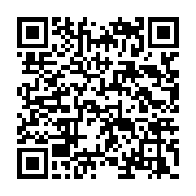 야영장 온라인예약 페이지 바로가기 주소(https://www.jangseong.go.kr/q/ezI0OTh8fHxkYXk9NSZtb250aD03JnllYXI9MjAzN30=&e=M&s=3), QRCODE