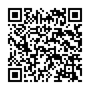 야영장 온라인예약 페이지 바로가기 주소(https://www.jangseong.go.kr/q/ezI0OTh8fHxkYXk9NSZtb250aD03JnllYXI9MjAzNH0=&e=M&s=3), QRCODE