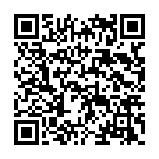 야영장 온라인예약 페이지 바로가기 주소(https://www.jangseong.go.kr/q/ezI0OTh8fHxkYXk9NSZtb250aD03JnllYXI9MjAzNX0=&e=M&s=3), QRCODE