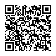 야영장 온라인예약 페이지 바로가기 주소(https://www.jangseong.go.kr/q/ezI0OTh8fHxkYXk9NSZtb250aD03JnllYXI9MjAzNn0=&e=M&s=3), QRCODE