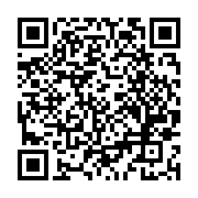 야영장 온라인예약 페이지 바로가기 주소(https://www.jangseong.go.kr/q/ezI0OTh8fHxkYXk9NSZtb250aD04JnllYXI9MTk1OX0=&e=M&s=3), QRCODE