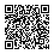야영장 온라인예약 페이지 바로가기 주소(https://www.jangseong.go.kr/q/ezI0OTh8fHxkYXk9NSZtb250aD04JnllYXI9MTk2M30=&e=M&s=3), QRCODE