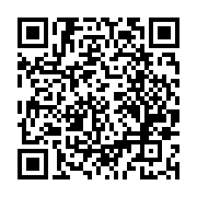 야영장 온라인예약 페이지 바로가기 주소(https://www.jangseong.go.kr/q/ezI0OTh8fHxkYXk9NSZtb250aD04JnllYXI9MTk2MH0=&e=M&s=3), QRCODE