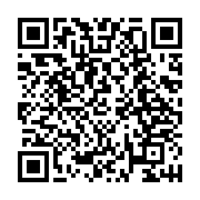 야영장 온라인예약 페이지 바로가기 주소(https://www.jangseong.go.kr/q/ezI0OTh8fHxkYXk9NSZtb250aD04JnllYXI9MTk2MX0=&e=M&s=3), QRCODE