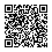 야영장 온라인예약 페이지 바로가기 주소(https://www.jangseong.go.kr/q/ezI0OTh8fHxkYXk9NSZtb250aD04JnllYXI9MTk2Mn0=&e=M&s=3), QRCODE
