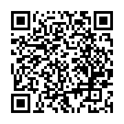 야영장 온라인예약 페이지 바로가기 주소(https://www.jangseong.go.kr/q/ezI0OTh8fHxkYXk9NSZtb250aD04JnllYXI9MTk2N30=&e=M&s=3), QRCODE
