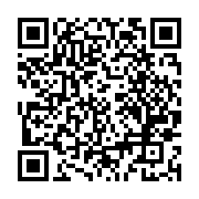 야영장 온라인예약 페이지 바로가기 주소(https://www.jangseong.go.kr/q/ezI0OTh8fHxkYXk9NSZtb250aD04JnllYXI9MTk2NH0=&e=M&s=3), QRCODE