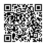 야영장 온라인예약 페이지 바로가기 주소(https://www.jangseong.go.kr/q/ezI0OTh8fHxkYXk9NSZtb250aD04JnllYXI9MTk2NX0=&e=M&s=3), QRCODE