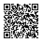 야영장 온라인예약 페이지 바로가기 주소(https://www.jangseong.go.kr/q/ezI0OTh8fHxkYXk9NSZtb250aD04JnllYXI9MTk2Nn0=&e=M&s=3), QRCODE