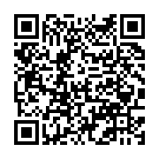 야영장 온라인예약 페이지 바로가기 주소(https://www.jangseong.go.kr/q/ezI0OTh8fHxkYXk9NSZtb250aD04JnllYXI9MTk2OH0=&e=M&s=3), QRCODE