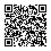 야영장 온라인예약 페이지 바로가기 주소(https://www.jangseong.go.kr/q/ezI0OTh8fHxkYXk9NSZtb250aD04JnllYXI9MTk2OX0=&e=M&s=3), QRCODE