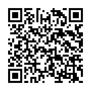 야영장 온라인예약 페이지 바로가기 주소(https://www.jangseong.go.kr/q/ezI0OTh8fHxkYXk9NSZtb250aD04JnllYXI9MTk3M30=&e=M&s=3), QRCODE