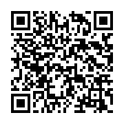 야영장 온라인예약 페이지 바로가기 주소(https://www.jangseong.go.kr/q/ezI0OTh8fHxkYXk9NSZtb250aD04JnllYXI9MTk3MH0=&e=M&s=3), QRCODE