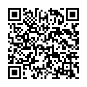 야영장 온라인예약 페이지 바로가기 주소(https://www.jangseong.go.kr/q/ezI0OTh8fHxkYXk9NSZtb250aD04JnllYXI9MTk3MX0=&e=M&s=3), QRCODE