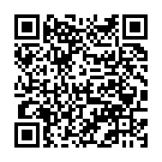 야영장 온라인예약 페이지 바로가기 주소(https://www.jangseong.go.kr/q/ezI0OTh8fHxkYXk9NSZtb250aD04JnllYXI9MTk3Mn0=&e=M&s=3), QRCODE