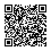 야영장 온라인예약 페이지 바로가기 주소(https://www.jangseong.go.kr/q/ezI0OTh8fHxkYXk9NSZtb250aD04JnllYXI9MTk3N30=&e=M&s=3), QRCODE