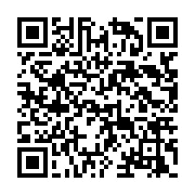 야영장 온라인예약 페이지 바로가기 주소(https://www.jangseong.go.kr/q/ezI0OTh8fHxkYXk9NSZtb250aD04JnllYXI9MTk3NH0=&e=M&s=3), QRCODE