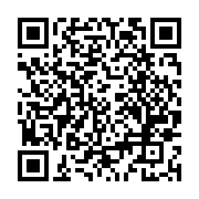 야영장 온라인예약 페이지 바로가기 주소(https://www.jangseong.go.kr/q/ezI0OTh8fHxkYXk9NSZtb250aD04JnllYXI9MTk3NX0=&e=M&s=3), QRCODE