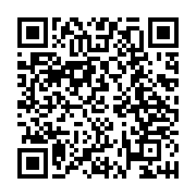 야영장 온라인예약 페이지 바로가기 주소(https://www.jangseong.go.kr/q/ezI0OTh8fHxkYXk9NSZtb250aD04JnllYXI9MTk3Nn0=&e=M&s=3), QRCODE