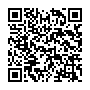 야영장 온라인예약 페이지 바로가기 주소(https://www.jangseong.go.kr/q/ezI0OTh8fHxkYXk9NSZtb250aD04JnllYXI9MTk3OH0=&e=M&s=3), QRCODE