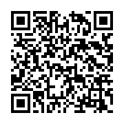 야영장 온라인예약 페이지 바로가기 주소(https://www.jangseong.go.kr/q/ezI0OTh8fHxkYXk9NSZtb250aD04JnllYXI9MTk3OX0=&e=M&s=3), QRCODE