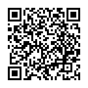 야영장 온라인예약 페이지 바로가기 주소(https://www.jangseong.go.kr/q/ezI0OTh8fHxkYXk9NSZtb250aD04JnllYXI9MTk4M30=&e=M&s=3), QRCODE