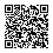 야영장 온라인예약 페이지 바로가기 주소(https://www.jangseong.go.kr/q/ezI0OTh8fHxkYXk9NSZtb250aD04JnllYXI9MTk4MH0=&e=M&s=3), QRCODE