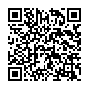 야영장 온라인예약 페이지 바로가기 주소(https://www.jangseong.go.kr/q/ezI0OTh8fHxkYXk9NSZtb250aD04JnllYXI9MTk4MX0=&e=M&s=3), QRCODE