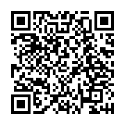 야영장 온라인예약 페이지 바로가기 주소(https://www.jangseong.go.kr/q/ezI0OTh8fHxkYXk9NSZtb250aD04JnllYXI9MTk4Mn0=&e=M&s=3), QRCODE