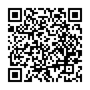 야영장 온라인예약 페이지 바로가기 주소(https://www.jangseong.go.kr/q/ezI0OTh8fHxkYXk9NSZtb250aD04JnllYXI9MTk4N30=&e=M&s=3), QRCODE