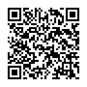 야영장 온라인예약 페이지 바로가기 주소(https://www.jangseong.go.kr/q/ezI0OTh8fHxkYXk9NSZtb250aD04JnllYXI9MTk4NH0=&e=M&s=3), QRCODE