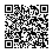 야영장 온라인예약 페이지 바로가기 주소(https://www.jangseong.go.kr/q/ezI0OTh8fHxkYXk9NSZtb250aD04JnllYXI9MTk4NX0=&e=M&s=3), QRCODE