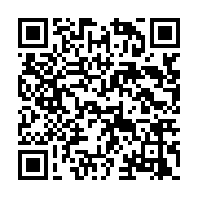 야영장 온라인예약 페이지 바로가기 주소(https://www.jangseong.go.kr/q/ezI0OTh8fHxkYXk9NSZtb250aD04JnllYXI9MTk4Nn0=&e=M&s=3), QRCODE