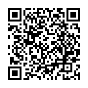 야영장 온라인예약 페이지 바로가기 주소(https://www.jangseong.go.kr/q/ezI0OTh8fHxkYXk9NSZtb250aD04JnllYXI9MTk4OH0=&e=M&s=3), QRCODE