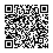 야영장 온라인예약 페이지 바로가기 주소(https://www.jangseong.go.kr/q/ezI0OTh8fHxkYXk9NSZtb250aD04JnllYXI9MTk5M30=&e=M&s=3), QRCODE